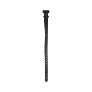 Black Diamond Gaiter Underfoot Strap