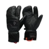 BD801171 black