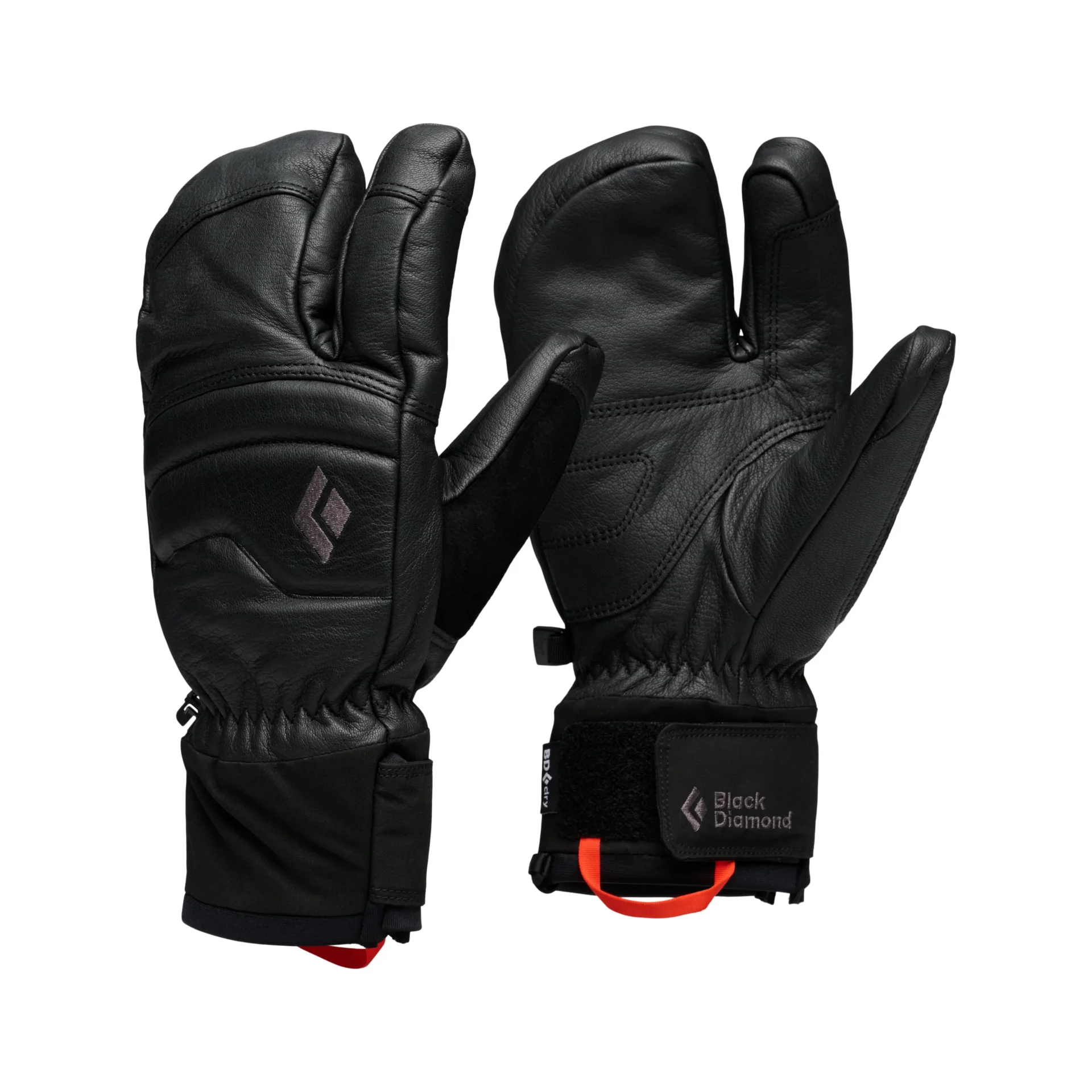 BD801171 black