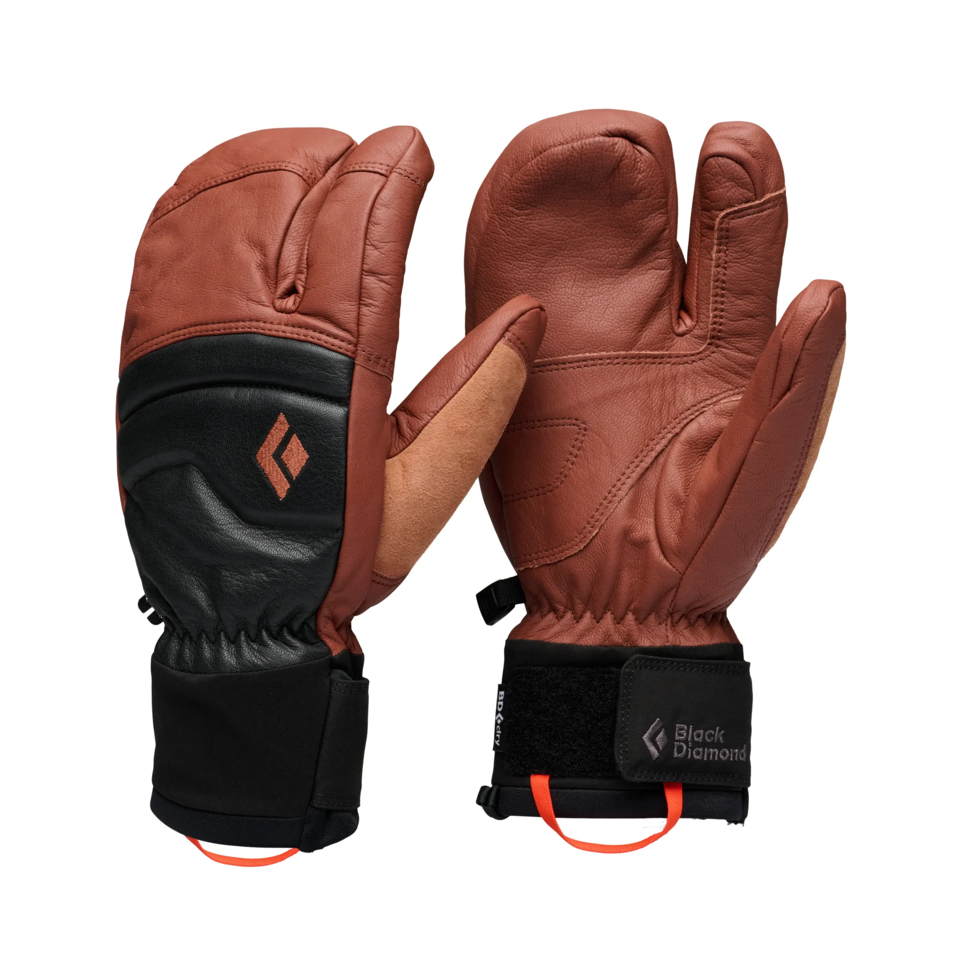 BD801171 dapper red