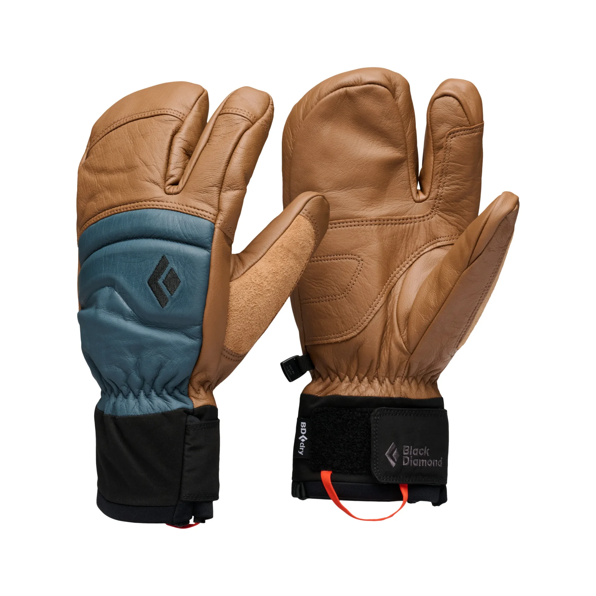 BD801171 rye