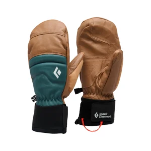 Black Diamond Women's Spark Mitts
