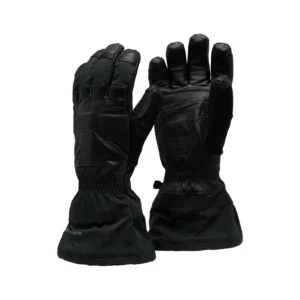 Black Diamond Guide Gloves