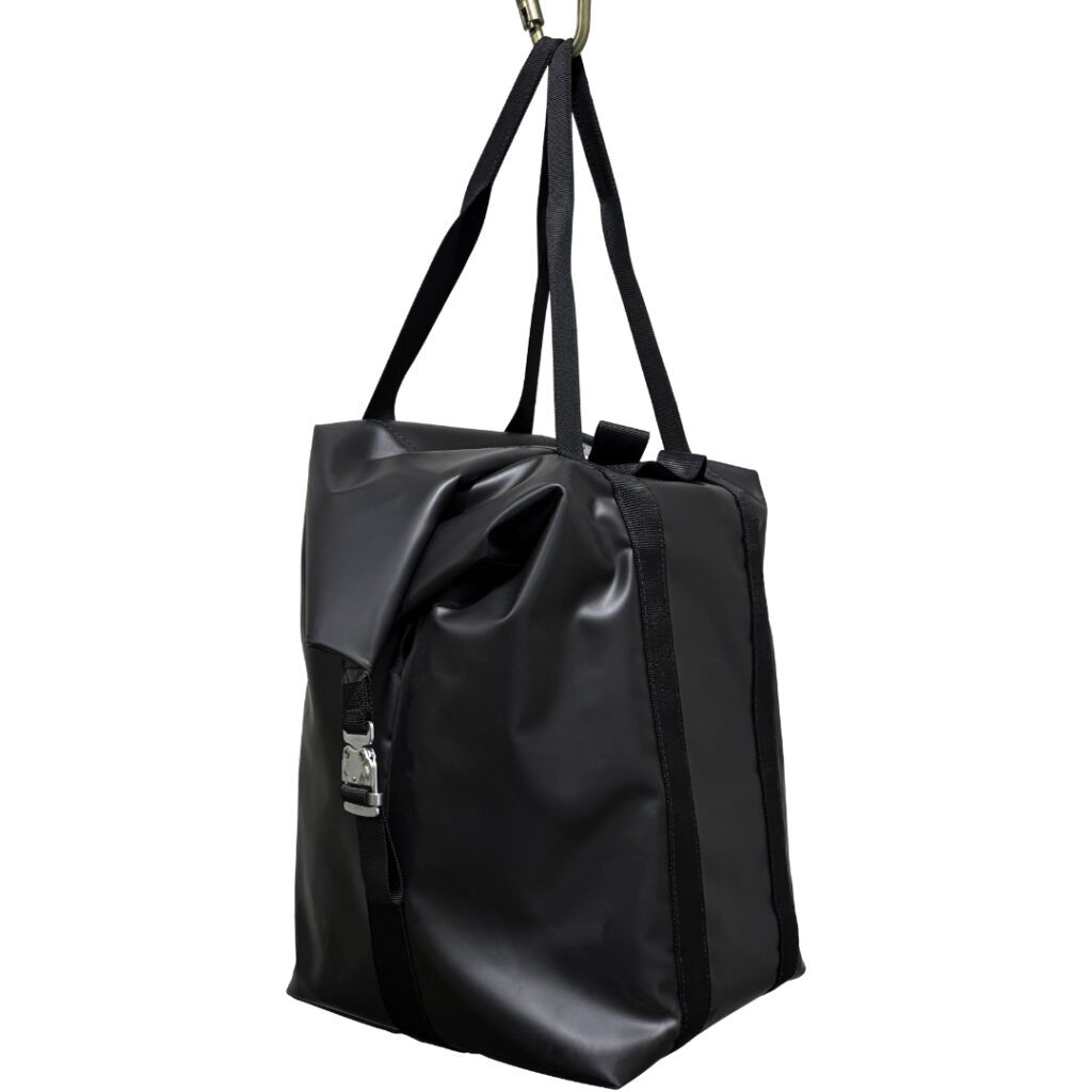 RIT Safety Solutions Heavy Lift Bag