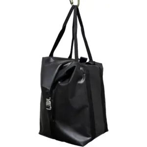 RIT Safety Solutions Heavy Lift Bag