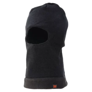 Tough Duck Acrylic Fleece-Lined Balaclava