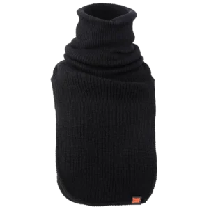 Tough Duck Acrylic Neck Warmer