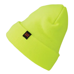 Tough Duck FX 40 Knit Cap