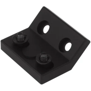 Nightstick Keymod Offset Mount for LGL-Series Long Gun Lights