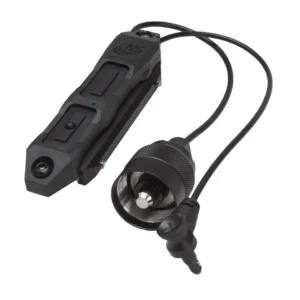 Nightstick LGL-RPS4 Dual-Switch Remote Pressure Switch