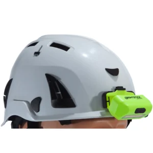 Nightstick Adhesive Locking Mount for XPR-5552G