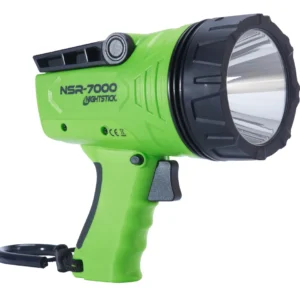Nightstick USB-C Rechargeable High Candela Spotlight