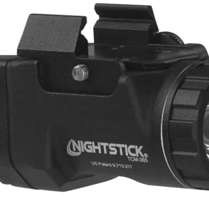 Nightstick Subcompact Weapon-Mounted Light for Sig Sauer® P365-Series