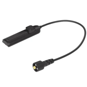 Nightstick Replacement Remote Pressure Switch for TWM-854XL