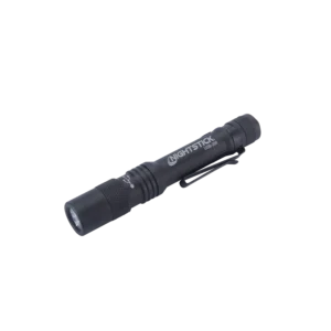 Nightstick USB-C Rechargeable Penlight