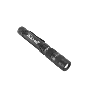 Nightstick USB-C Zoom-Focus Penlight