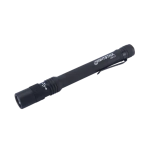 Nightstick USB-C Rechargeable High Lumen Penlight