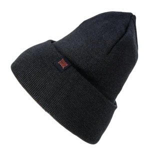 Tough Duck Beanie Watch Cap