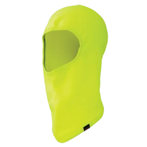 Tough Duck Primaloft® 3-in-1 Fleece Balaclava
