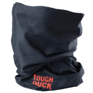 Tough Duck Multifunction Tubular Bandana