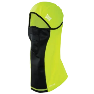 Tough Duck Technical Balaclava