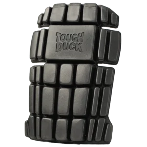 Tough Duck Replacement Foam Knee Pads
