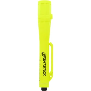 Nightstick [Zone 0] IS Permissible Penlight