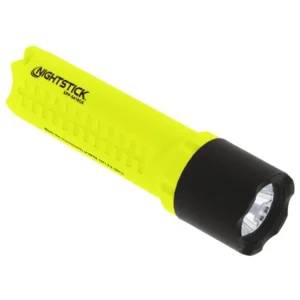 Nightstick [Zone 0] IS Flashlight - 3 AA