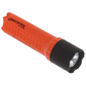 Nightstick [Zone 0] IS Flashlight - 3 AA