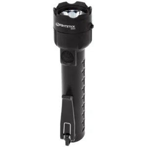 Nightstick [UL-913] IS Permissible Flashlight