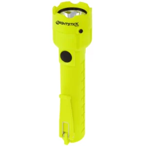 Nightstick [UL-913] IS Permissible Flashlight