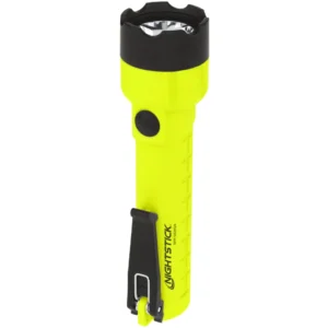 Nightstick [Zone 0] IS Flashlight