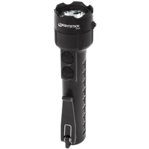 Nightstick [UL-913] IS Permissible Dual-Light Flashlight