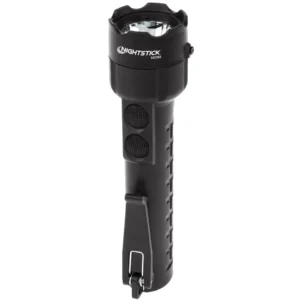 Nightstick [Zone 0] IS Dual-Light Flashlight