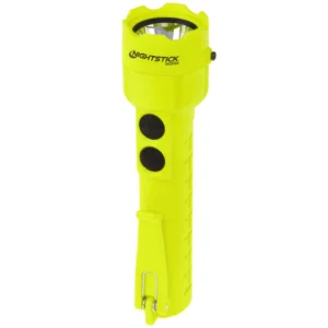 Nightstick [Zone 0] IS Dual-Light Torch