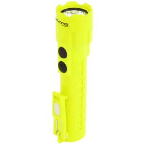 Nightstick [Zone 0] IS Dual-Light Flashlight w/ Dual Magnets