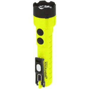 Nightstick [Zone 0] IS Dual-Light Torch w/Dual Magnets