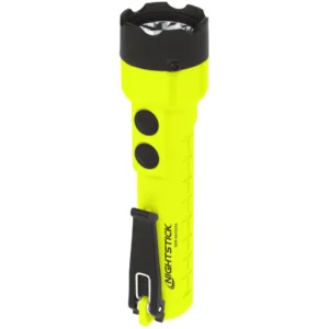 Nightstick [Zone 0] IS Dual-Light Torch