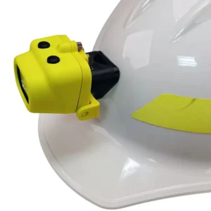 Nightstick [Zone 0] IS Dual-Light Headlamp w/kit