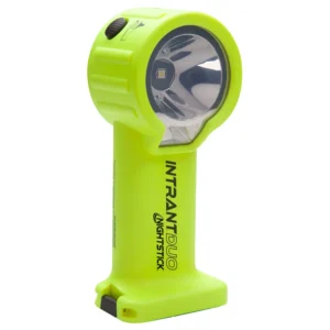 Nightstick [Zone 0/20] INTRANT DUO® IS Dual-Light Angle Light - 4AA