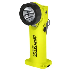 Nightstick [Zone 0] INTRANT® IS Dual-Light Angle Light - 3 AA