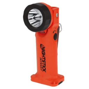 Nightstick [Zone 0] INTRANT® IS Dual-Light Angle Light - 3 AA