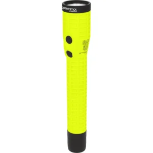 Nightstick [Zone 1] IS Rechargeable Dual-Light Flashlight w/Magnet