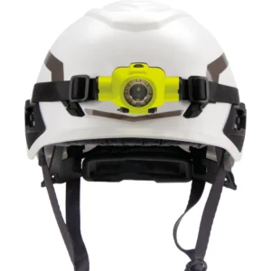 Nightstick [UL-913] USB IS Dual-Light Headlamp