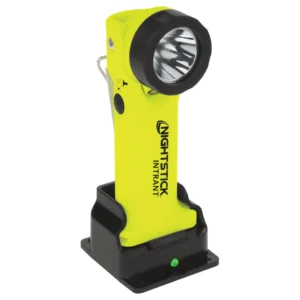 Nightstick [Zone 0] INTRANT® IS Rechargeable Dual-Light Angle Light