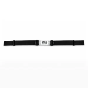 Fire Ready Enterprise Adjustable Hose Strap Backbone