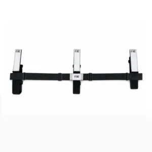 Fire Ready Enterprise Adjustable Hose Strap Pack