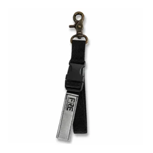 Fire Ready Enterprise Fire Glove Strap