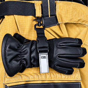 Fire Ready Enterprise Fire Glove Strap