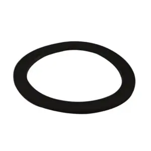 South Park Corp. Truck Hardware Gaskets & Washers